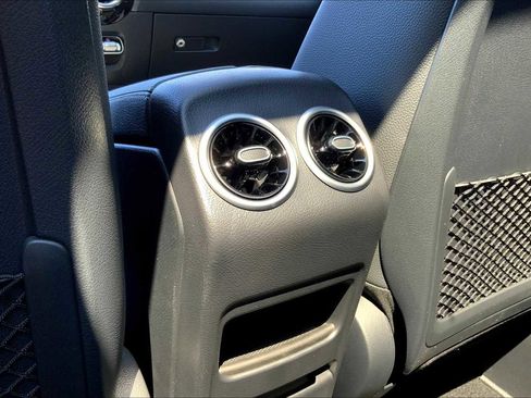 Certified 2026 Mercedes-Benz GLA 250 4MATIC image 22