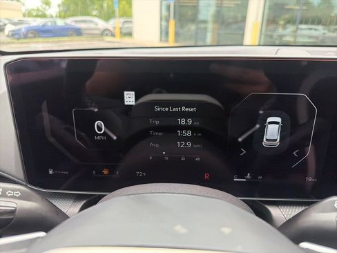 New 2026 Kia K4 GT-Line Turbo FWD image 31