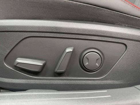 Used 2021 Hyundai Sonata SEL Plus w/ Tech Package image 15