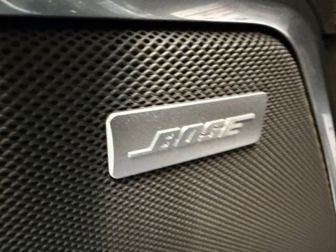 New 2026 GMC Sierra 1500 SLT w/ SLT Premium Plus Package image 15