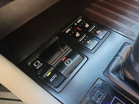 Used 2019 Lexus RX 350 FWD w/ Luxury Package image 37