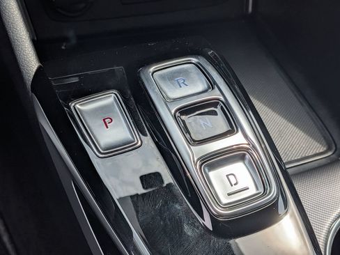 Certified 2023 Hyundai Sonata SEL FWD image 24