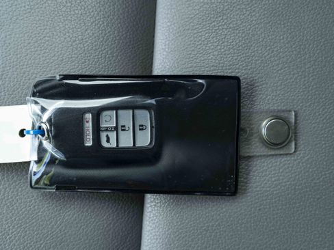 Used 2019 Honda Pilot Touring image 50