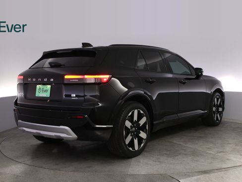 Used 2024 Honda Prologue Elite image 3