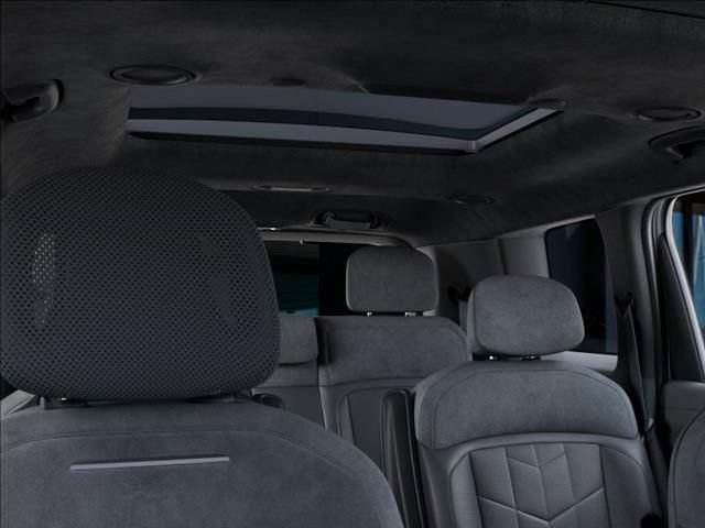 New 2027 Kia Telluride X-Line SX Prestige AWD/4WD image 27