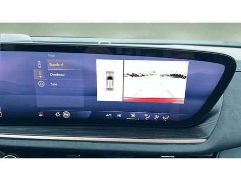 Certified 2025 Buick Envision Sport Touring image 19