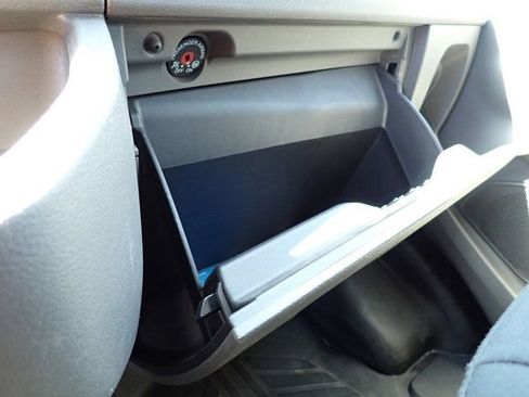 Used 2024 Ford Transit 250 Low Roof w/ Exterior Upgrade Package RWD image 27