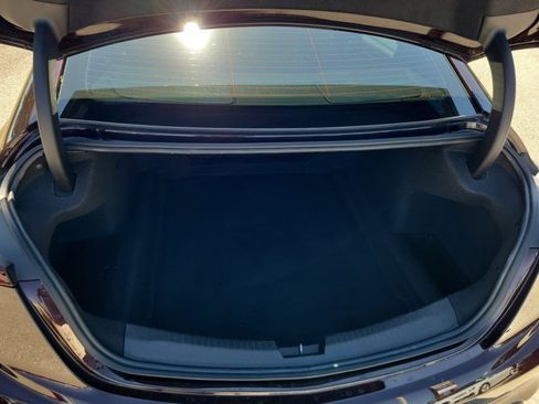 Used 2020 Cadillac CT5 Premium Luxury image 11