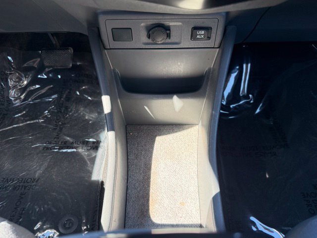 Used 2013 Toyota Prius V Three FWD image 23
