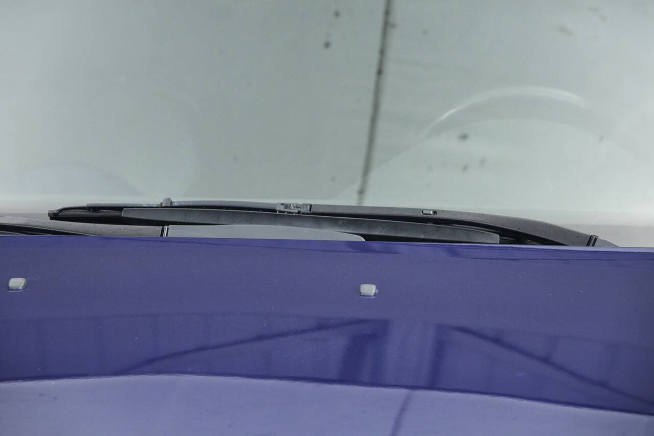 Used 2001 BMW M5 RWD image 16