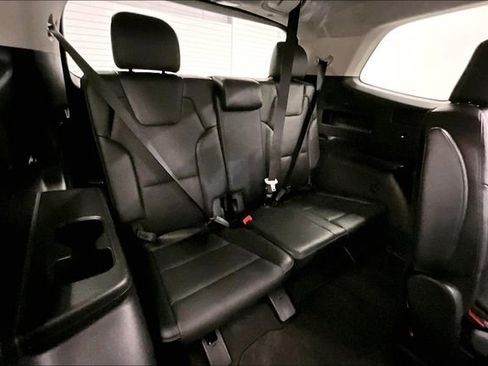 Used 2023 Kia Telluride SX X-Line AWD/4WD image 33