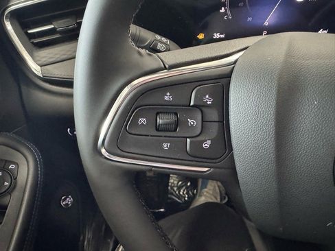 New 2026 Buick Encore GX Sport Touring w/ Advanced Technology Package image 26