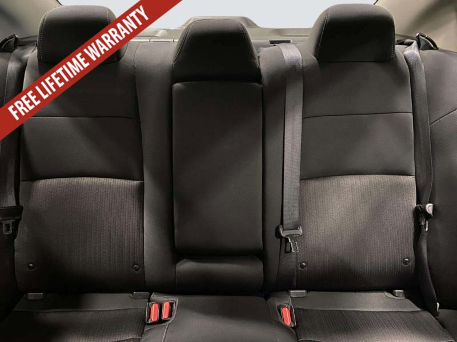 Used 2025 Nissan Altima 2.5 SV FWD image 26