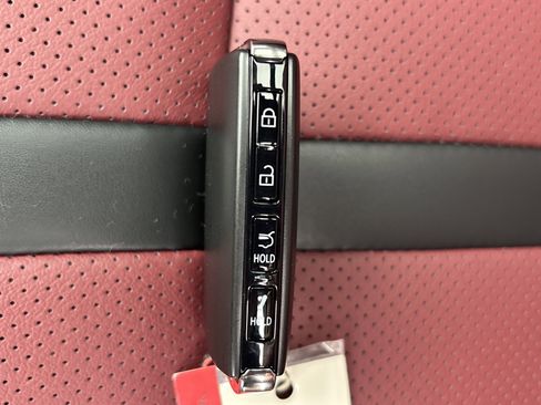 New 2026 MAZDA CX-50 AWD 2.5 Hybrid w/ Premium Pkg image 45