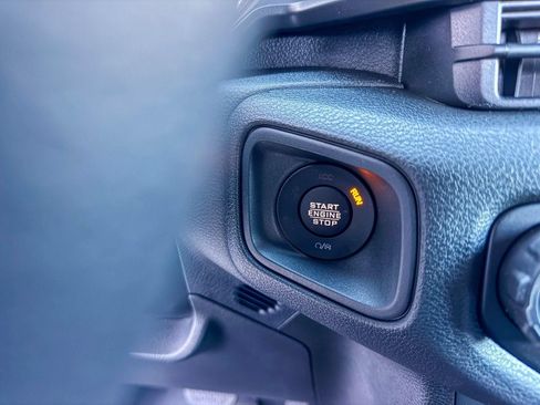 New 2026 Jeep Wrangler Sport AWD/4WD image 14