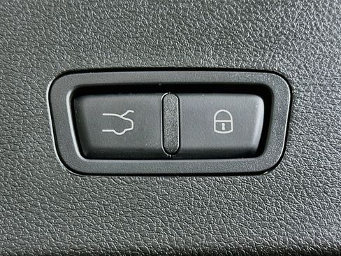 Used 2024 Dodge Hornet R/T Plus w/ R/T Blacktop Package AWD/4WD image 30