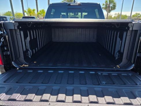 New 2026 RAM 1500 Limited image 15