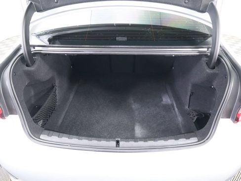 Used 2020 BMW 330i Sedan w/ Convenience Package image 29