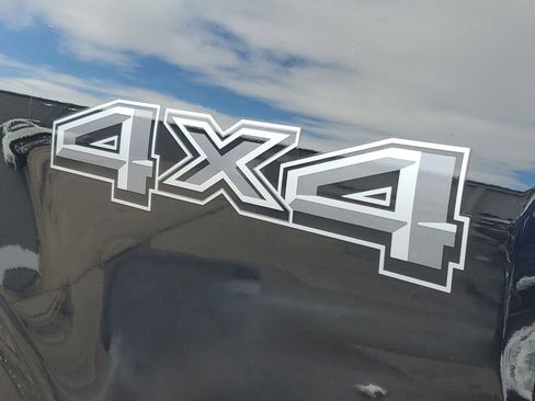 New 2026 Ford F150 XLT w/ Equipment Group 302A MID image 35