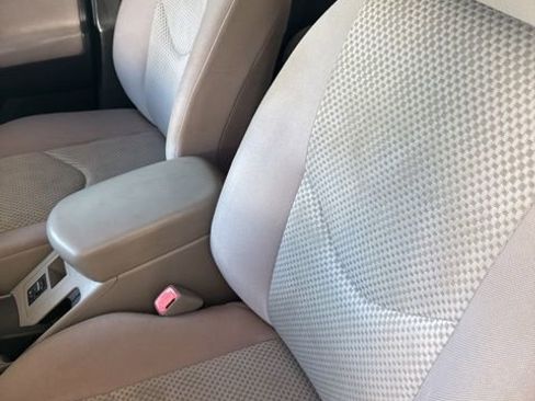 Used 2008 Toyota RAV4 4WD image 6