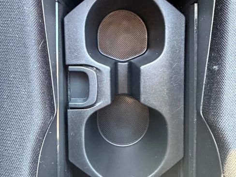 Used 2022 Honda Insight EX image 23