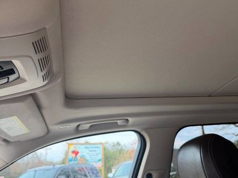 Used 2015 BMW X5 sDrive35i image 21