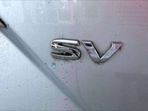 Used 2021 Nissan Murano SV FWD image 22