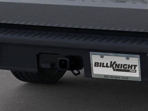 New 2025 Ford Maverick XL image 23