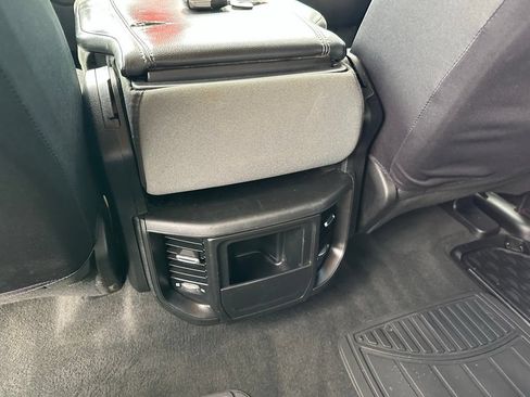 Used 2020 RAM 1500 Big Horn AWD/4WD image 23