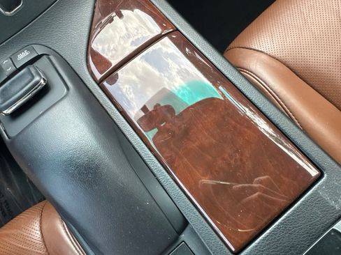Used 2015 Lexus RX 350 FWD image 65