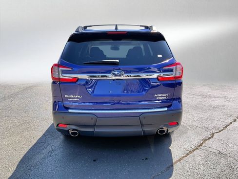 Used 2026 Subaru Ascent Touring w/ Popular Package #2 AWD/4WD image 6