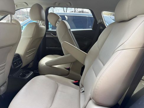 Used 2023 MAZDA CX-9 Touring image 24