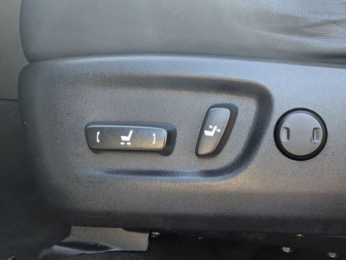 Used 2019 Lexus NX 300 FWD w/ Accessory Package 2 image 22