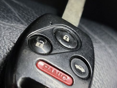 Used 2011 Honda Accord SE image 30