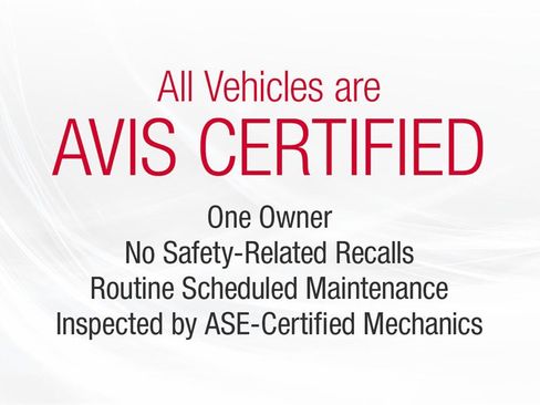 Used 2024 Nissan Altima 2.5 SV image 8