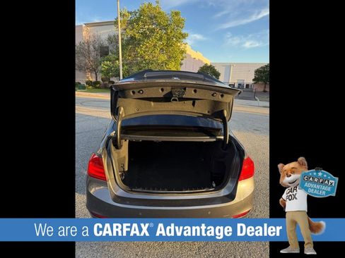 Used 2014 BMW 328i Sedan image 22