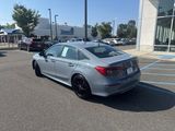 Used 2022 Honda Civic Sport image 6