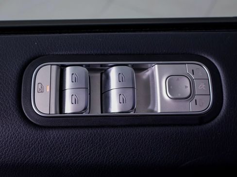 Used 2024 Mercedes-Benz G 63 AMG 4MATIC image 17