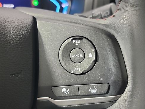 Certified 2023 Honda Odyssey Sport image 26