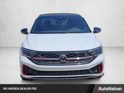 Used 2023 Volkswagen Jetta GLI Autobahn w/ GLI Black Package