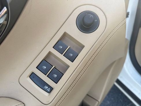 Used 2012 Buick LaCrosse Premium FWD image 24
