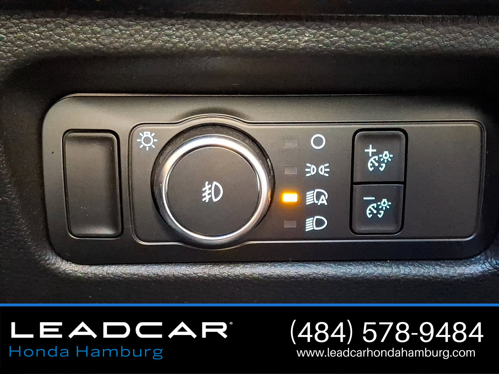Used 2024 Ford Ranger XL w/ Trailer Tow Package AWD/4WD image 26