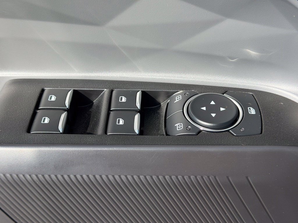 New 2026 Ford Maverick Tremor AWD/4WD image 22