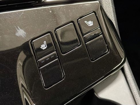 Used 2023 Kia Sportage LX image 20