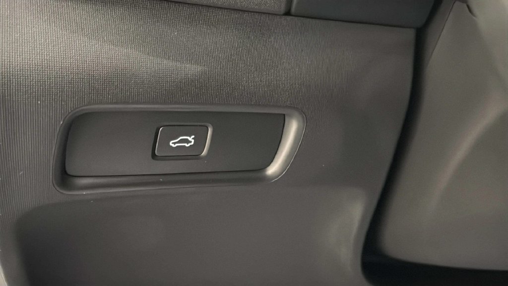 Used 2024 Polestar Polestar 2 AWD/4WD image 39