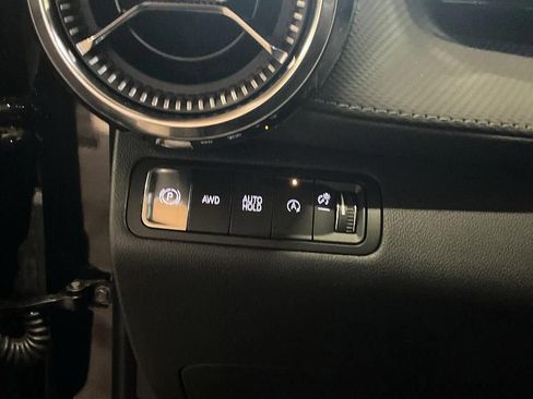 New 2026 Chevrolet Equinox LT image 22