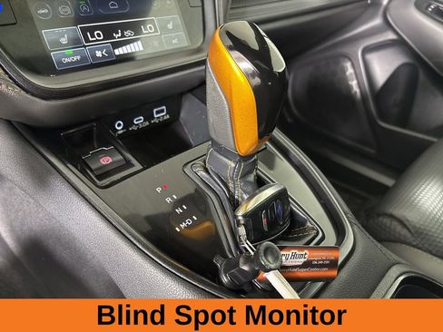 Used 2023 Subaru Outback Wilderness image 18