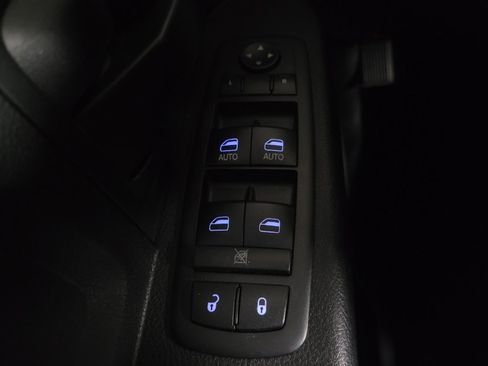 Used 2016 RAM 1500 Express w/ Popular Equipment Group image 27