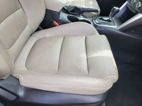 Used 2014 MAZDA CX-5 Grand Touring FWD image 29