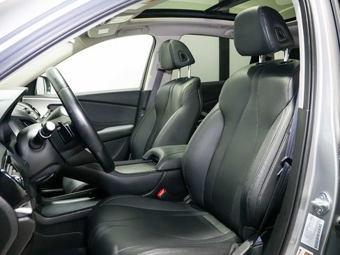 Used 2021 Acura RDX AWD image 16